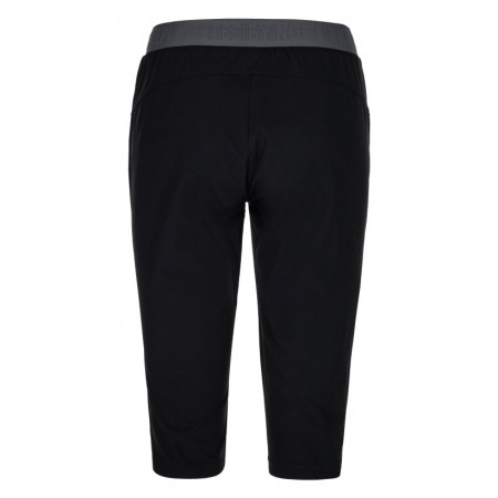Pantalon 3/4 femme Kilpi Meedin-W