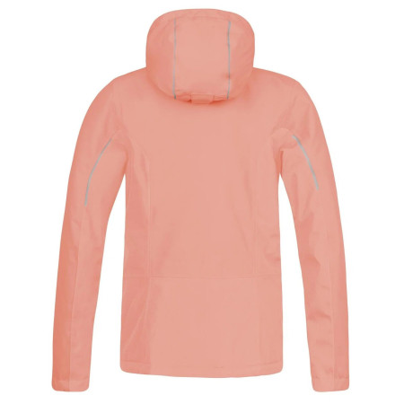 Veste enfant Hannah Vala Jr