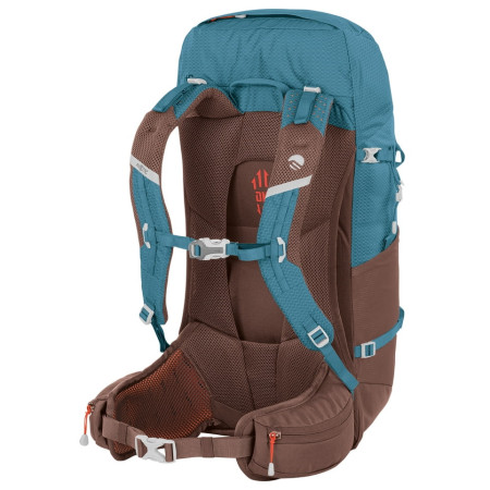 Sac à dos femme randonnée Ferrino Hikemaster 34 Lady