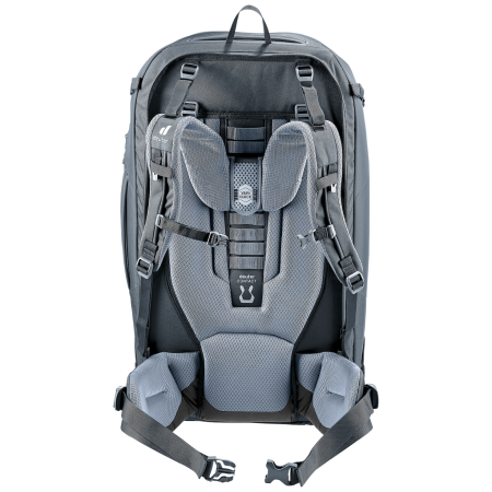 Sac à dos Deuter Access Pro 60 SL