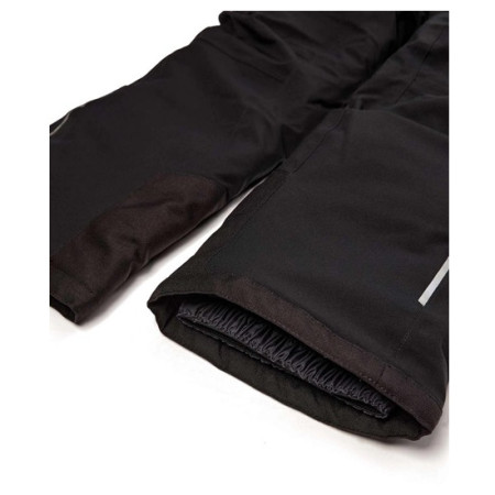 Pantalon de ski enfant Lego Wear Lwpowai 708 Kids