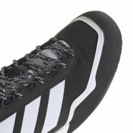 Chaussures homme Adidas Terrex Skychaser Solo 3