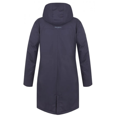 Manteau femme Husky Narvik L
