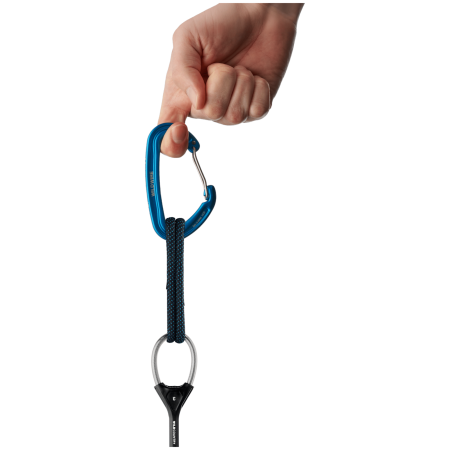 Micro-coinceur Friend Wild Country 0,3