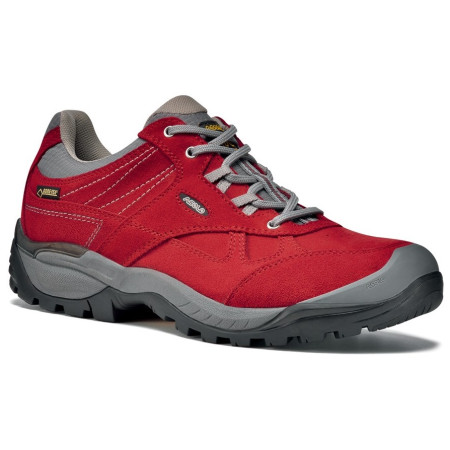 Chaussures femme Asolo Nailix GV