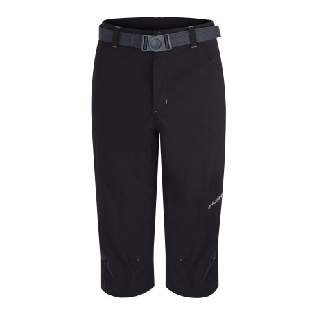 Pantalon 3/4 homme Husky Klumy M