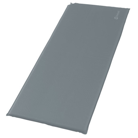 Matelas Outwell Sleepin Single 7.5 cm girs