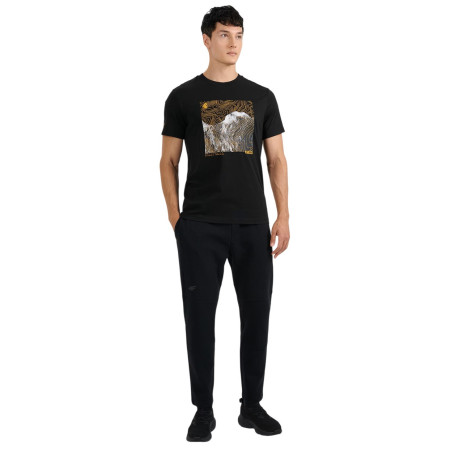 T-shirt homme 4F Tshirt M3122