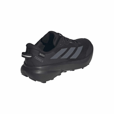 Chaussures homme Adidas Terrex Tracefinder Plus Gtx
