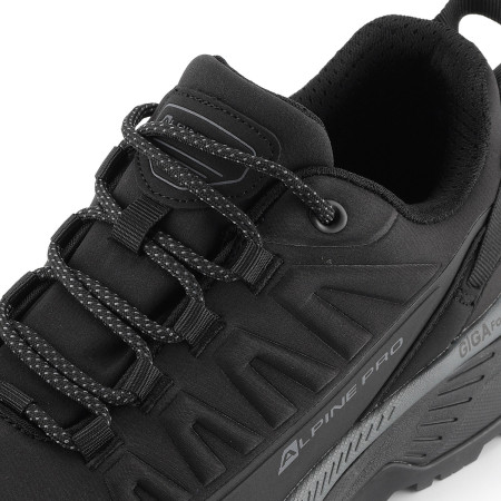 Chaussures randonnée homme Alpine Pro Norfe