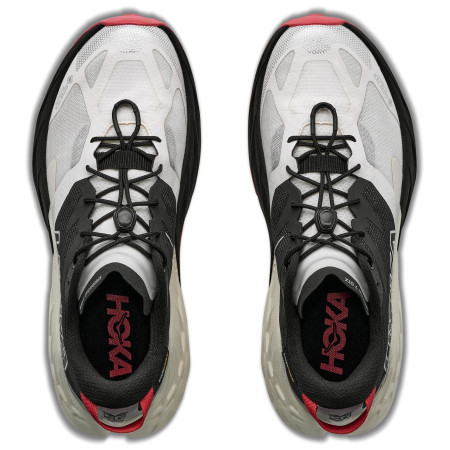 Chaussures running femme Hoka Speedgoat 7 GTX