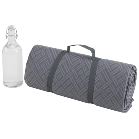 Tapis de tente Easy Camp Rosebay Universal Carpet 1.3 x 2.4 m