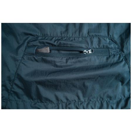 Veste vélo homme Acepac Contour Air jacket