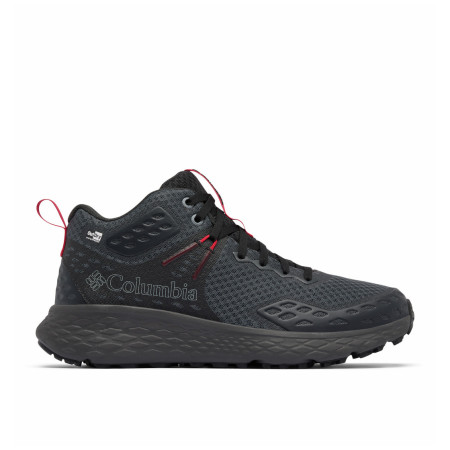 Chaussures de trekking homme Columbia Konos™ Trs Outdry™ Mid