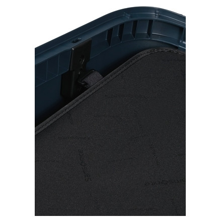 Valise Samsonite Magnum Eco Spinner 69