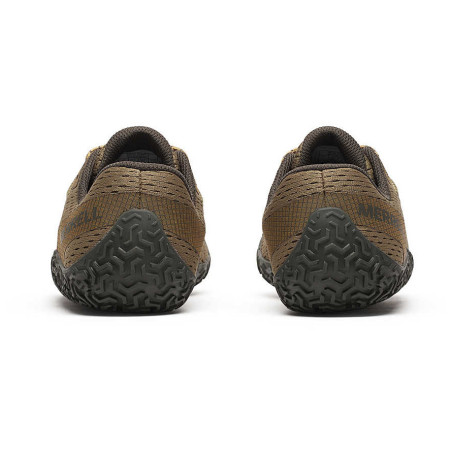 Chaussures homme Merrell Vapor Glove 6