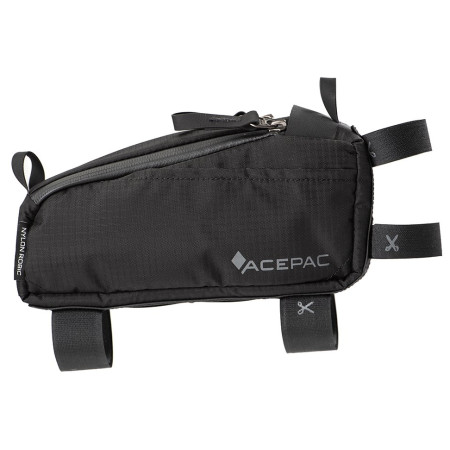 Sacoche de cadre Acepac Fuel bag MKIII M