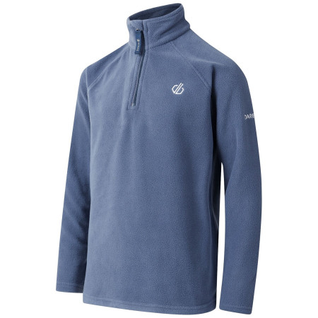 Sweatshirt enfant Dare 2b Freehand Fleece