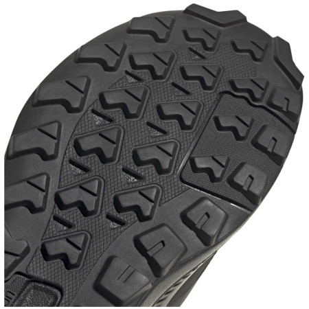 Bottes randonnée femme Adidas Terrex Anylander Mid W