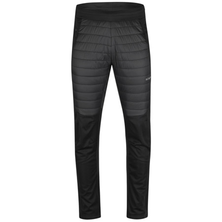 Pantalon homme Etape Yukon 2.0