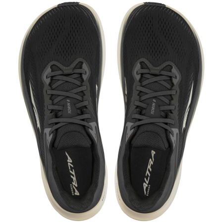 Chaussures de running femme Altra W Torin 8 Wide