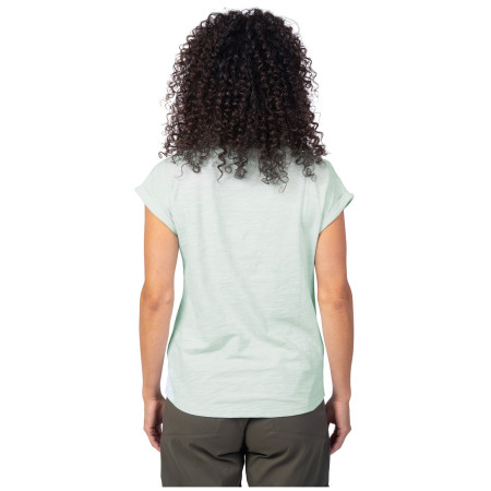 T-shirt femme Hannah Arissa II
