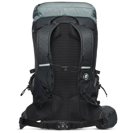 Sac à dos Mammut Ducan 26