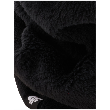 Cache-cou 4F Bandana U175