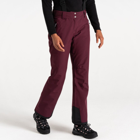 Pantalon de ski femme Dare 2b Diminish Pant