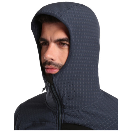 Sweatshirt fonctionnel homme Kilpi Freni-M