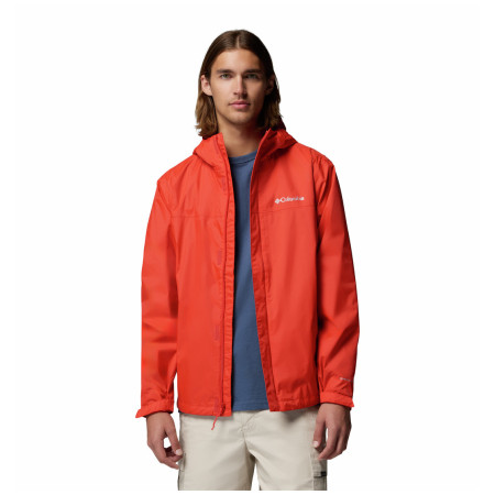 Veste homme Columbia Watertight™ II Jacket