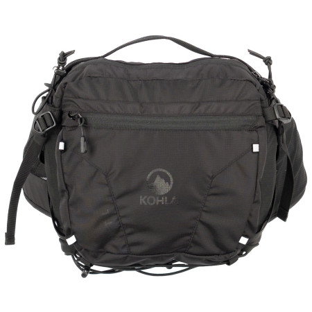 Sac banane Kohla Hipbelt Swift 5