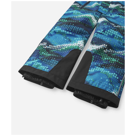 Combinaison enfant Reima Reach