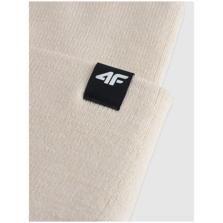 Bonnet 4F Cap U674