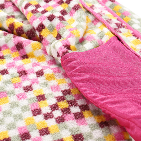 Sweat-shirt femme Alpine Pro Eflina