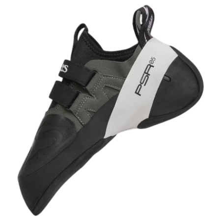 Chaussons d'escalade Evolv Shaman 2S