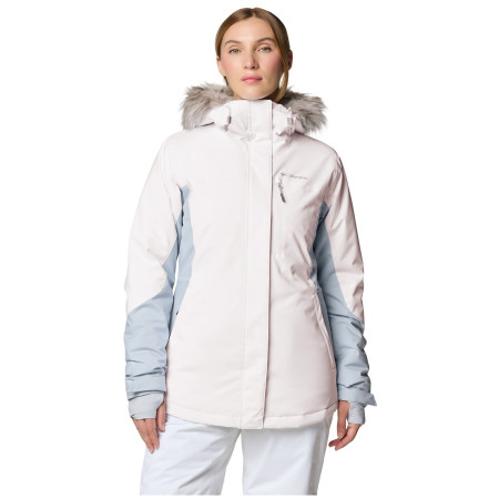 Veste d'hiver femme Columbia Ava Alpine™ II Insulated Jacket