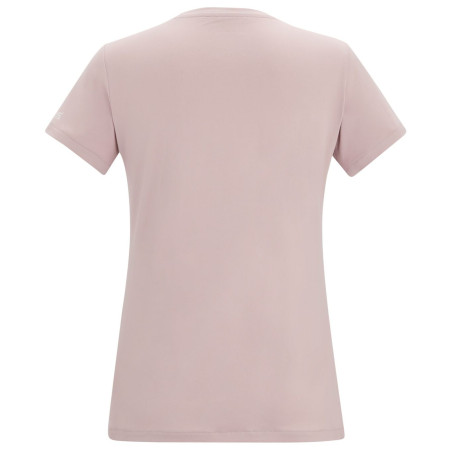 T-shirt femme Regatta Womens Fingal Stretch