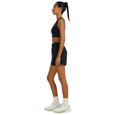 Soutien-gorge sport 4F Sport Bra F213