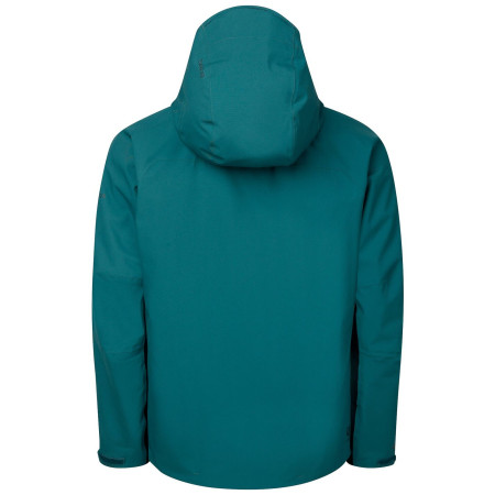 Veste homme Dare 2b Torrek III Jacket