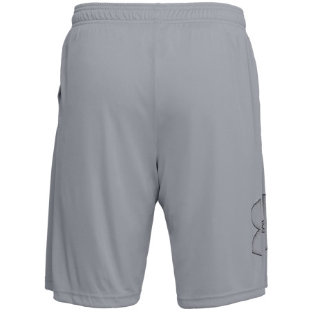 Short homme Under Armour Tech Graphic Short