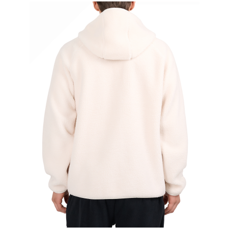 Sweat-shirt homme 4F Fleece M481