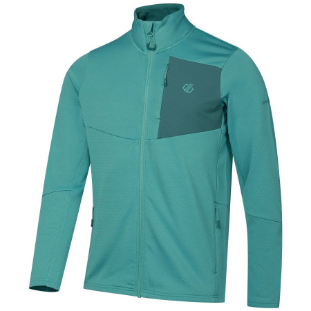 Sweat-shirt homme Dare 2b Venture Stretch Midlayer
