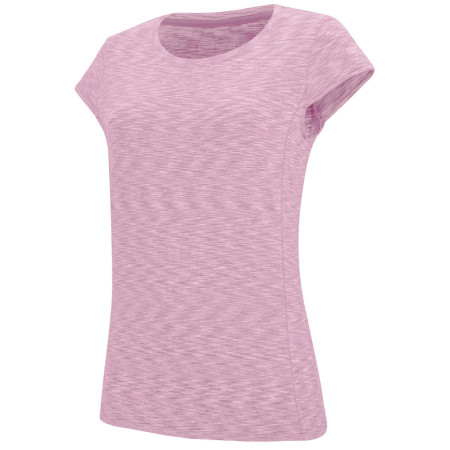 T-shirt femme Regatta Hyperdimension II