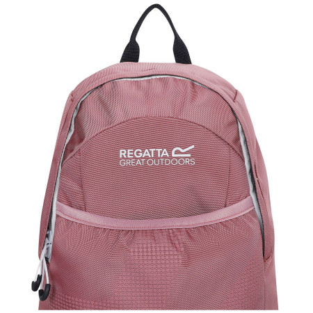 Sac à dos Regatta Bedabase II 15L