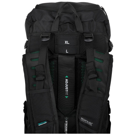 Sac à dos Regatta Blackfell IV 65L