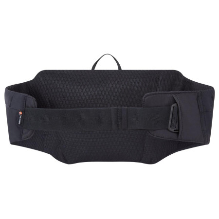 Sac banane running Montane Gecko Wp1+