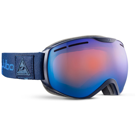 Masques ski Julbo Ison Xcl Cat 2