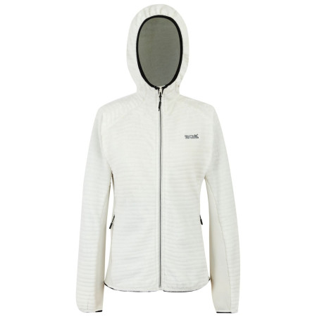 Veste polaire fonctionnelle femme Regatta Endra