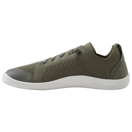 Chaussures enfant Reima Astelu Greyish green
